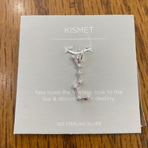 Origami Owl Core Charm